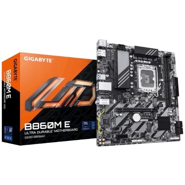 B860M-E_01