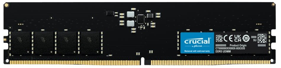 CT32G56C46U5