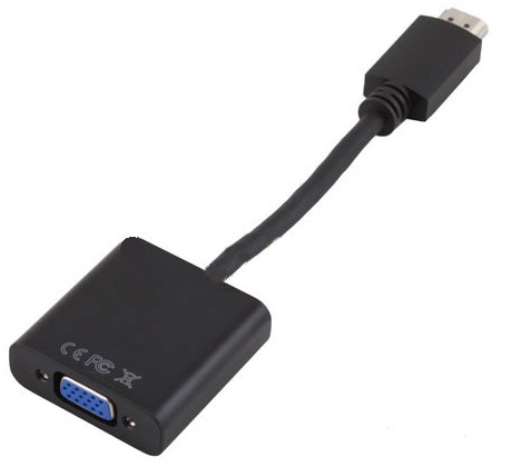 Protec 15-in-1 DM301 USB-C Hub HDMI ×2