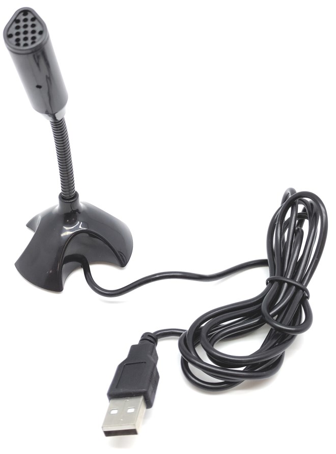 E-MIC-25