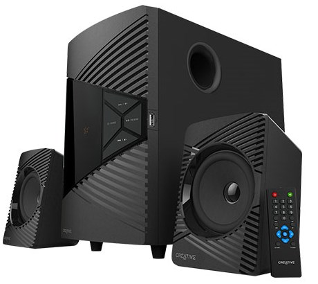 E2500
