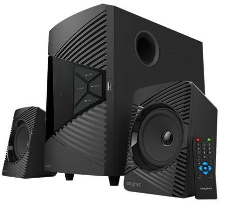 E2500