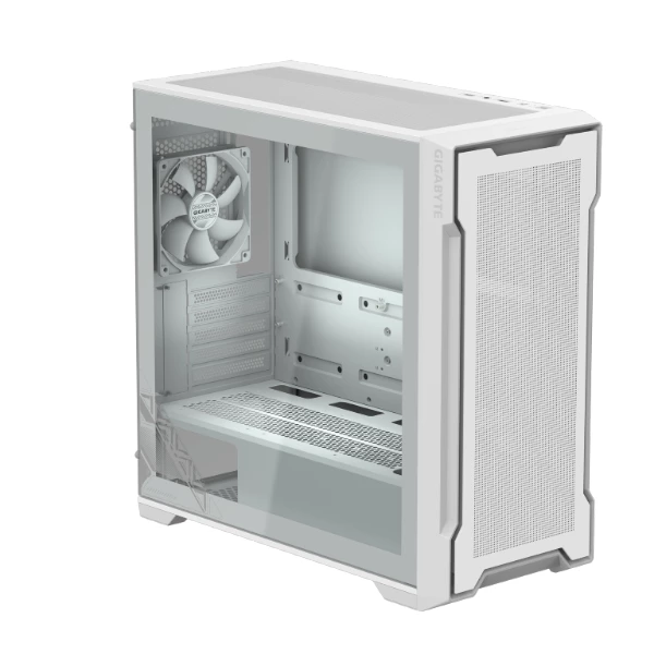 GIGABYTE-C102-GLASS-ICE_02