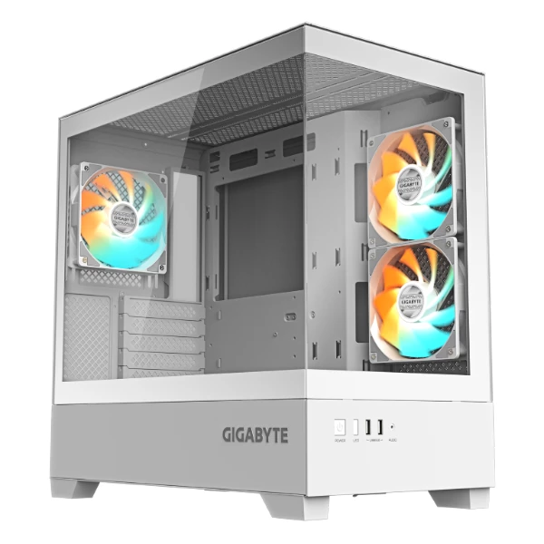 GIGABYTE-C201-PANORAMIC-ICE_01
