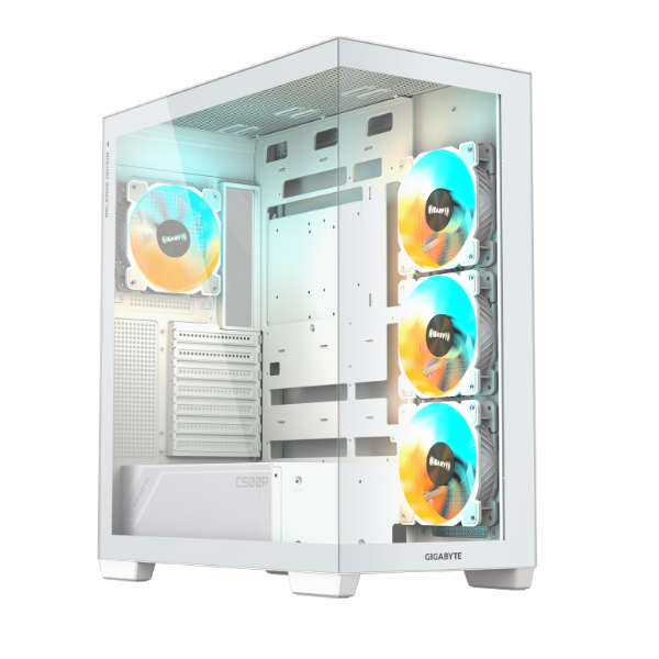 GIGABYTE-C500-PANORAMIC-STEALTH-ICE_01