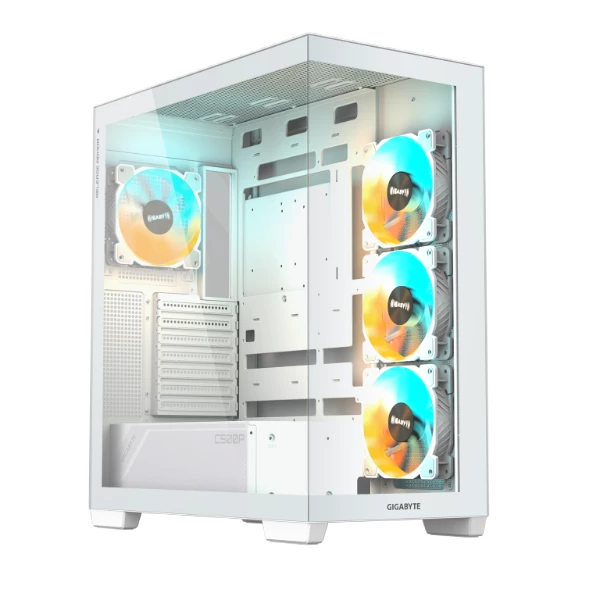 GIGABYTE-C500-PANORAMIC-STEALTH-ICE_01