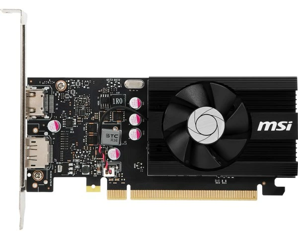 GeForce-GT-1030-4GD4-LP-OC
