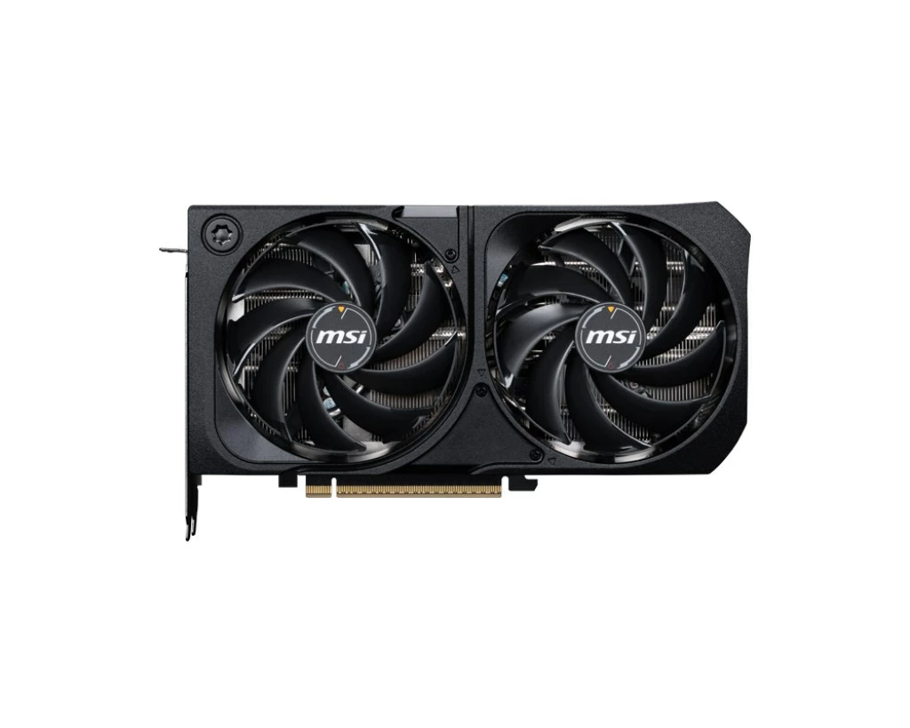 GeForce-RTX-5070-12G-SHADOW-3X