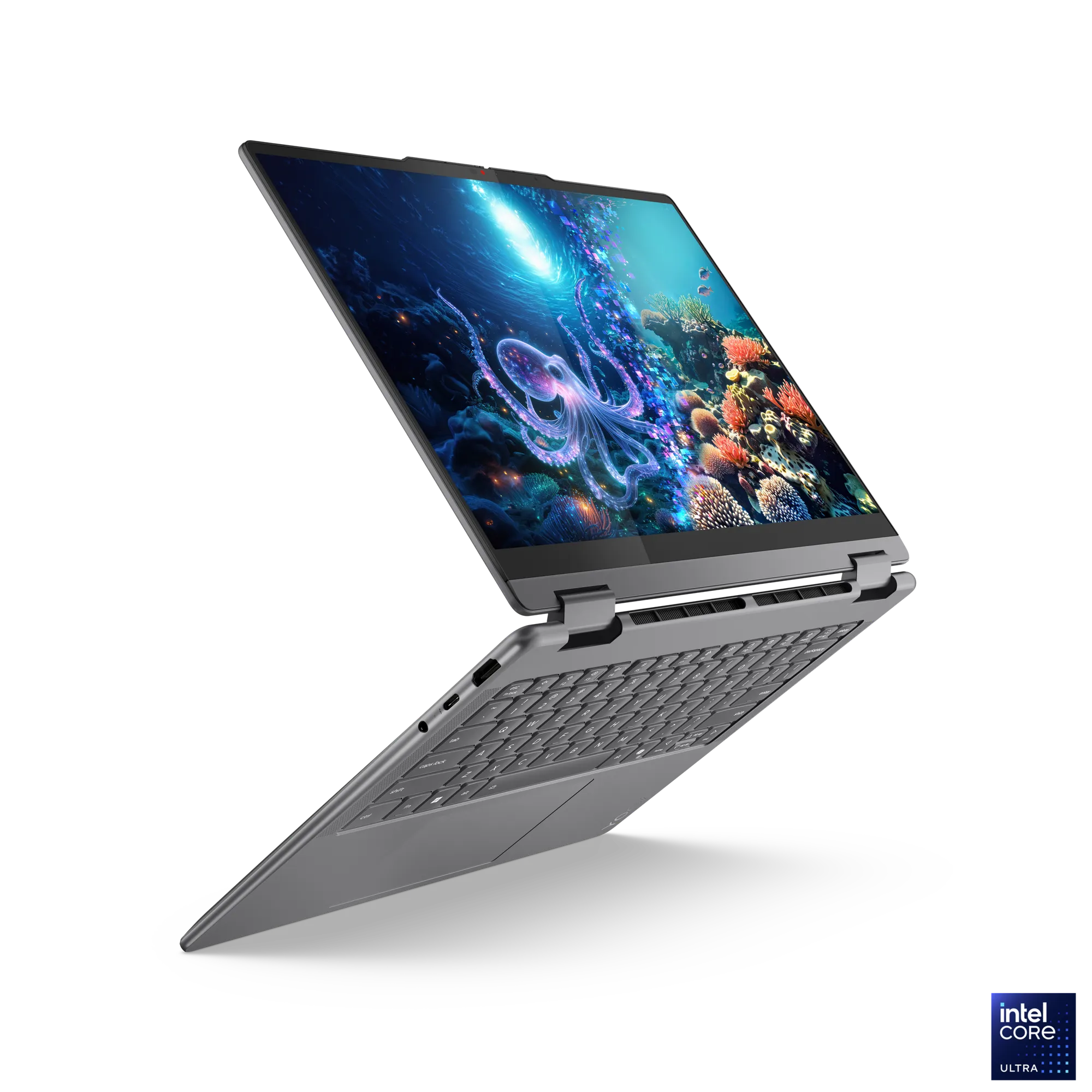 Lenovo-Yoga-7-2-in-1-14ILL10-5-01KP0RCRDT2RN7H8ZG8Q2745K3