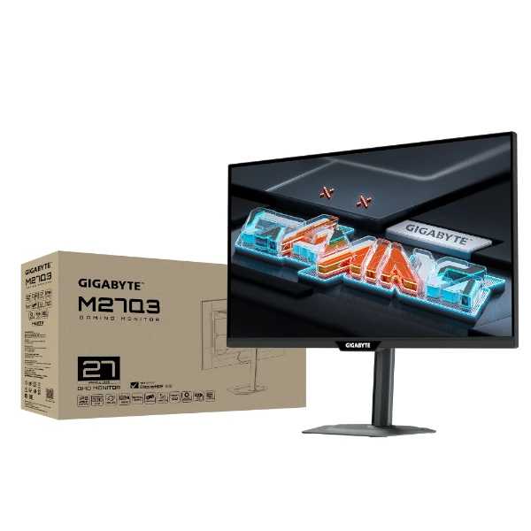 M27Q3-Gaming-Monitor_07