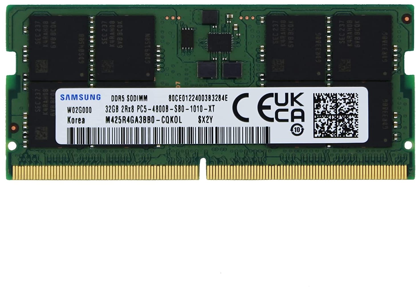 M425R4GA3BB0-CQK