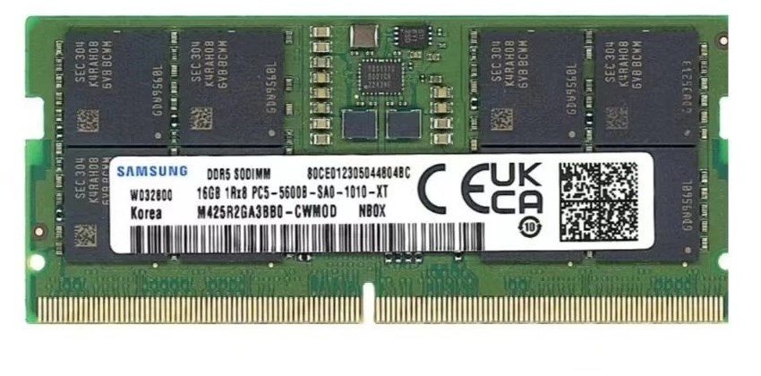 M435R2GA3PB1-CCP