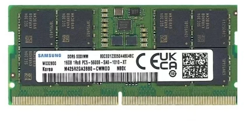 M435R2GA3PB1-CCP