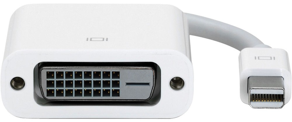 MB570Z-B