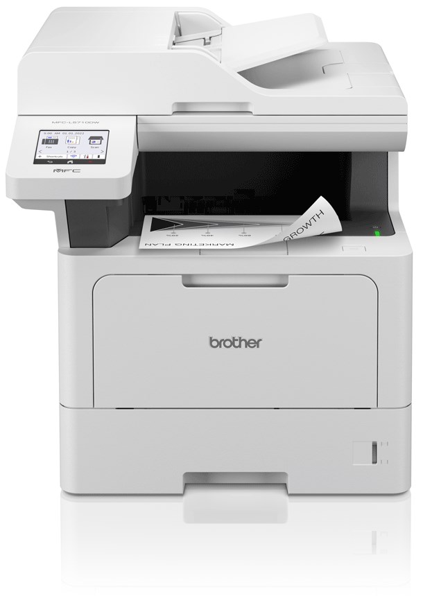 MFC-L5710DW