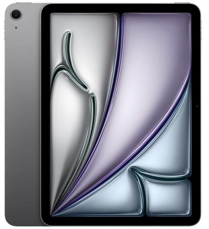 Apple 11-inch iPad Air Wi-Fi + Cellular 256GB - Space Grey