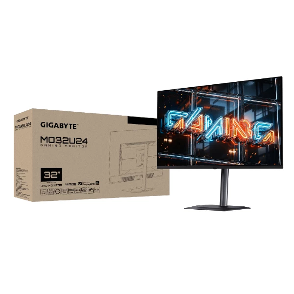MO32U24-OLED-Gaming-Monitor_07