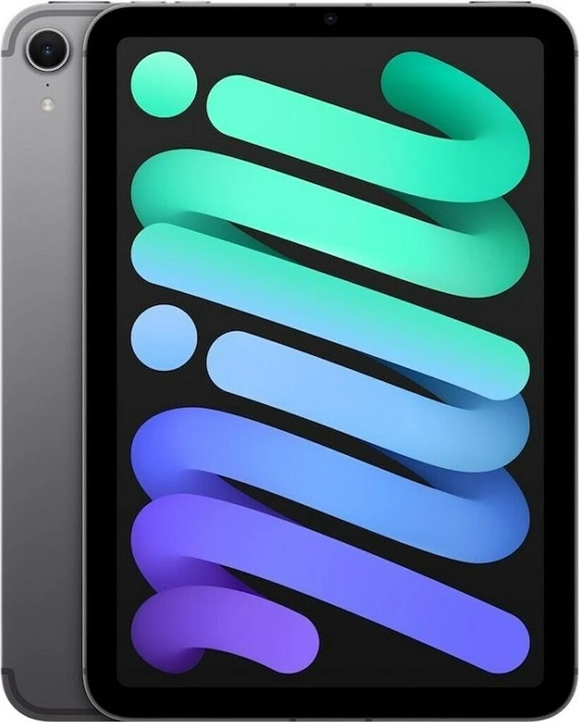 Apple IPad mini 8