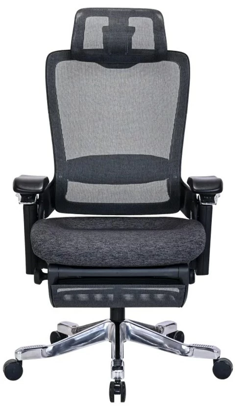 ManagerErPro