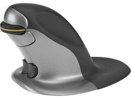 PENGUIN-LARGE
