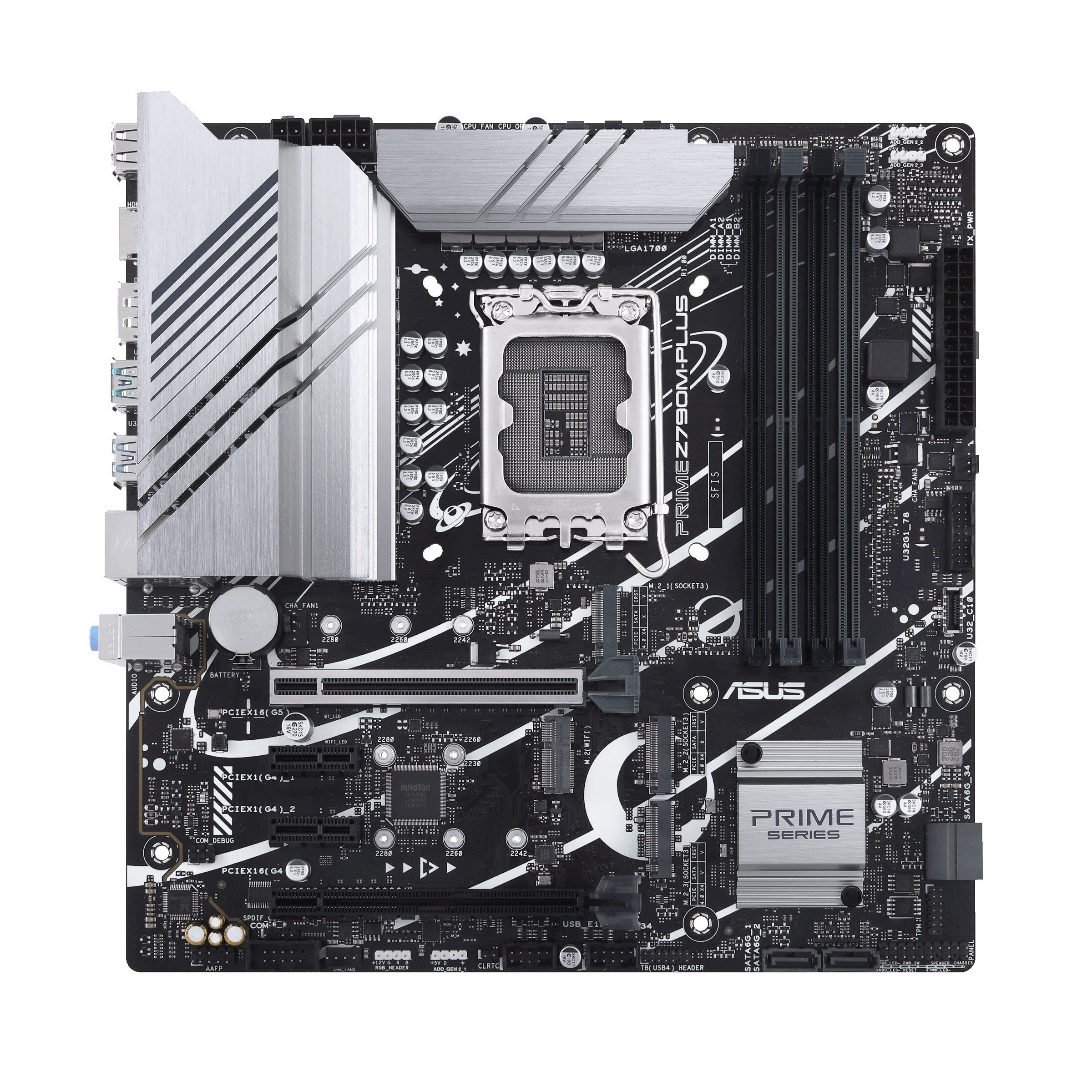 PRIME-Z790M-PLUS
