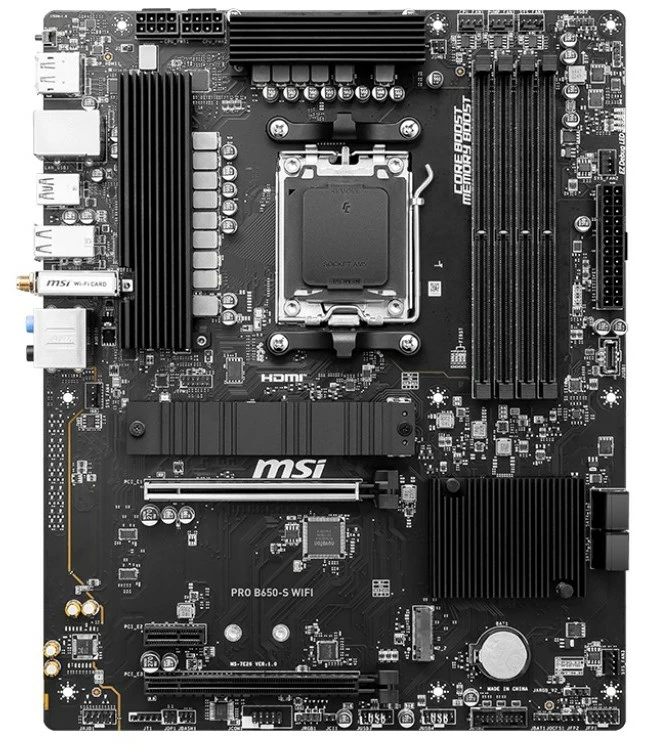 PRO-B650-S-WIFI-PRO-B650-S-GAMING-PLUS-WIFI