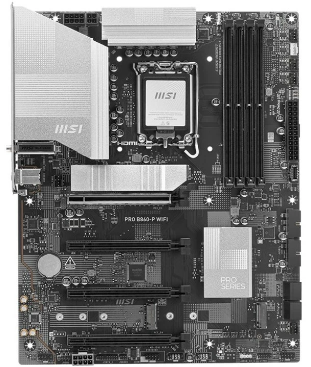 PRO-B860-P-WIFI