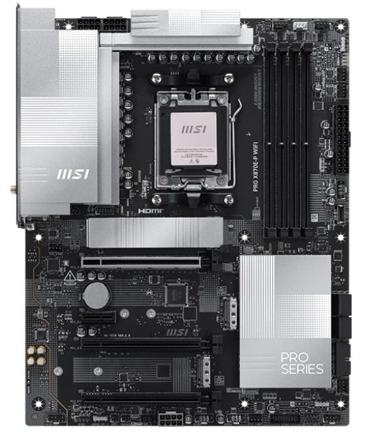 PRO-X870E-P-WIFI