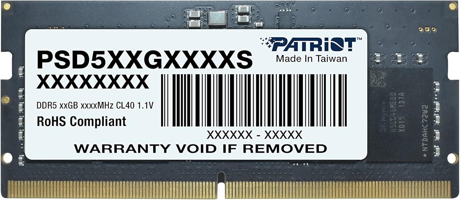 PSD516G480081S