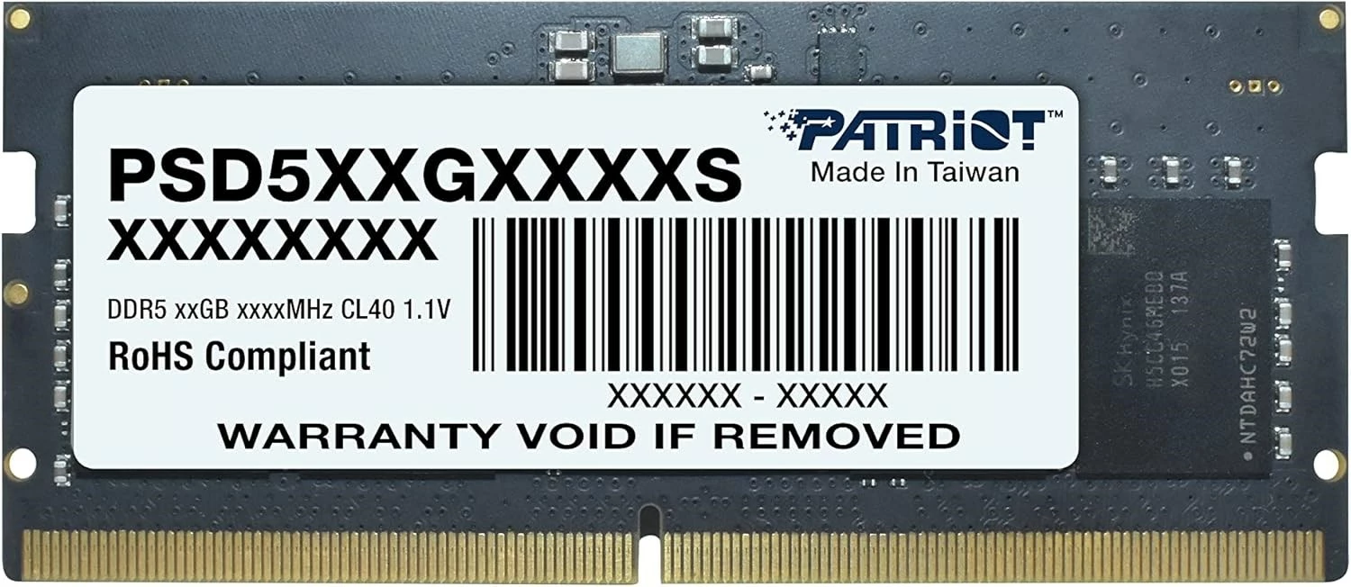 PSD516G480081S
