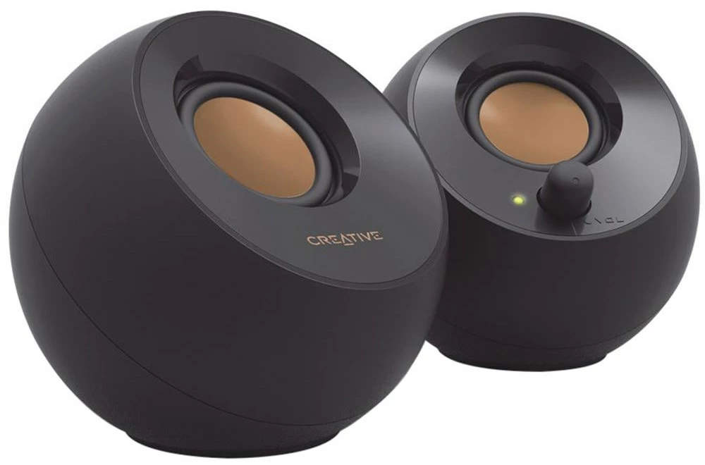 Pebble-Modern-BLACK
