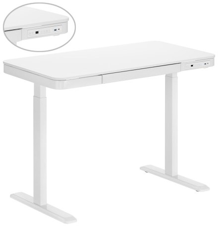 S08-22D-SW-WHITE