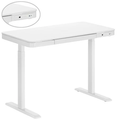 S08-22D-SW-WHITE