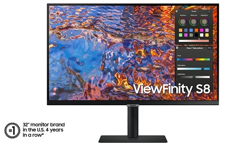 S32B800PXP