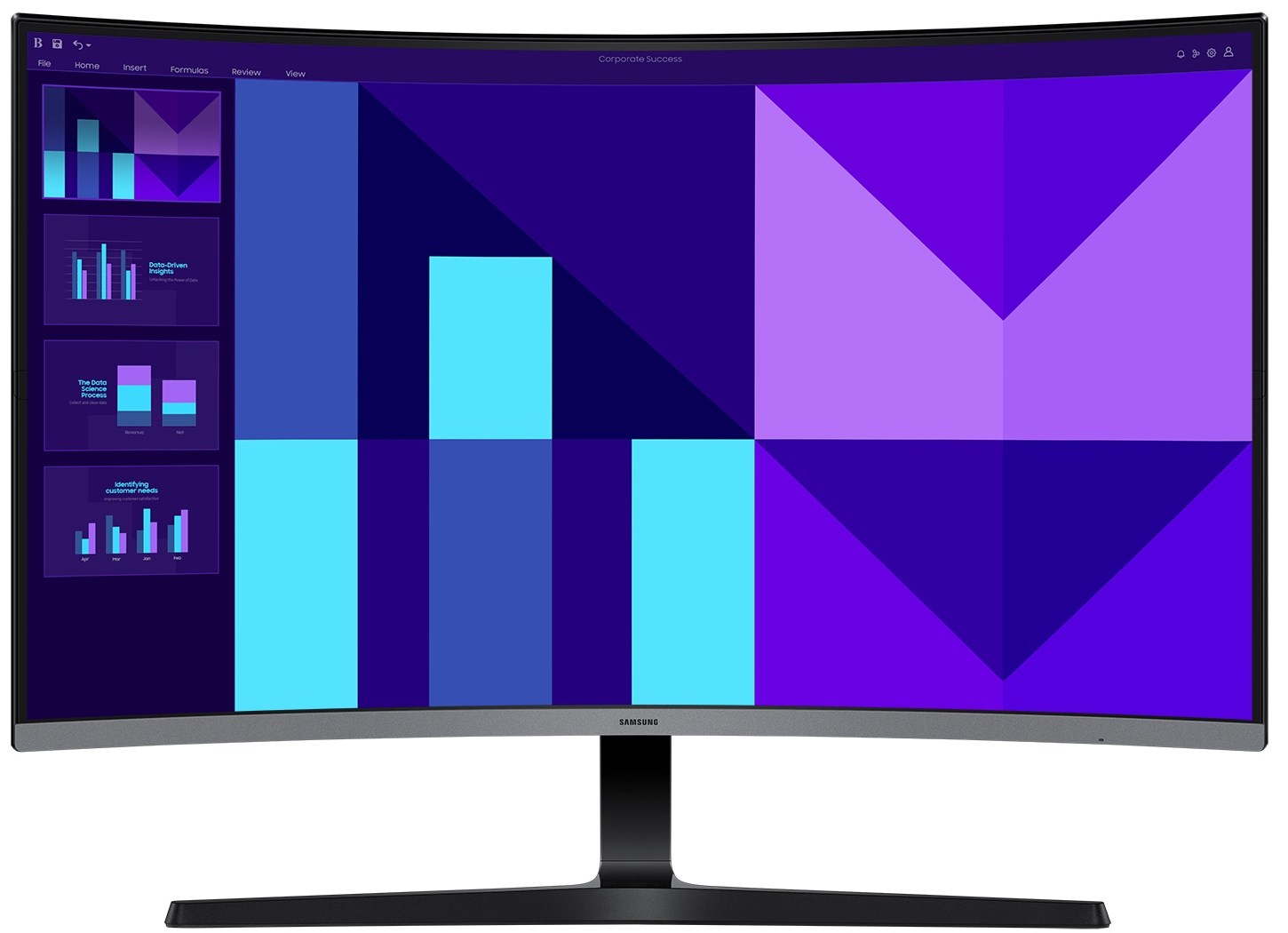 S32D390GAM
