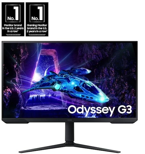 S32DG302EM