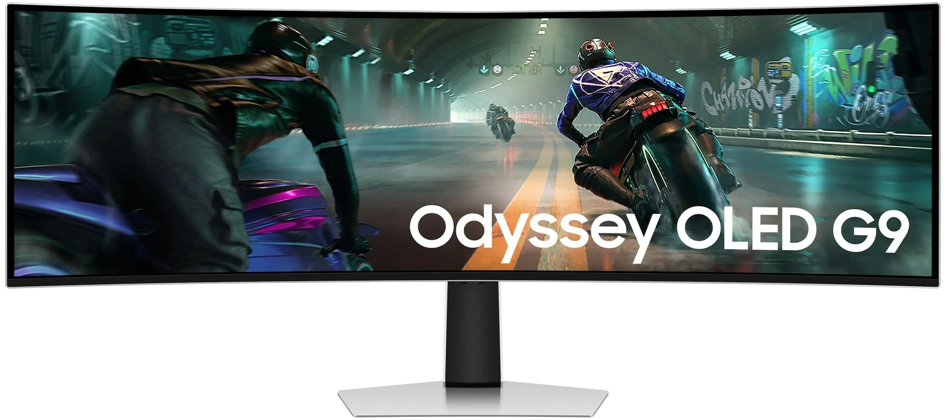 S49DG910S