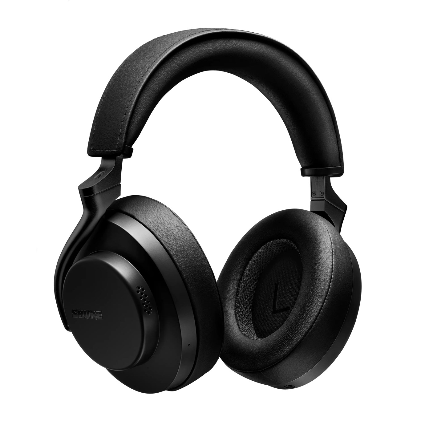 SBH50G2-BK