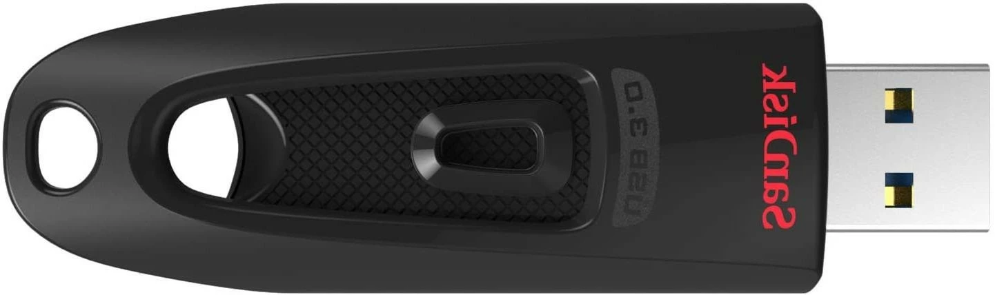 SDCZ48-032G-U46