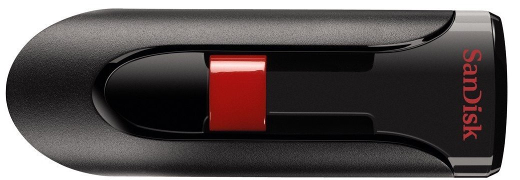 SDCZ600-128G-G35