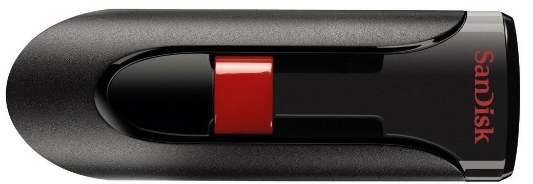 SDCZ600-128G-G35