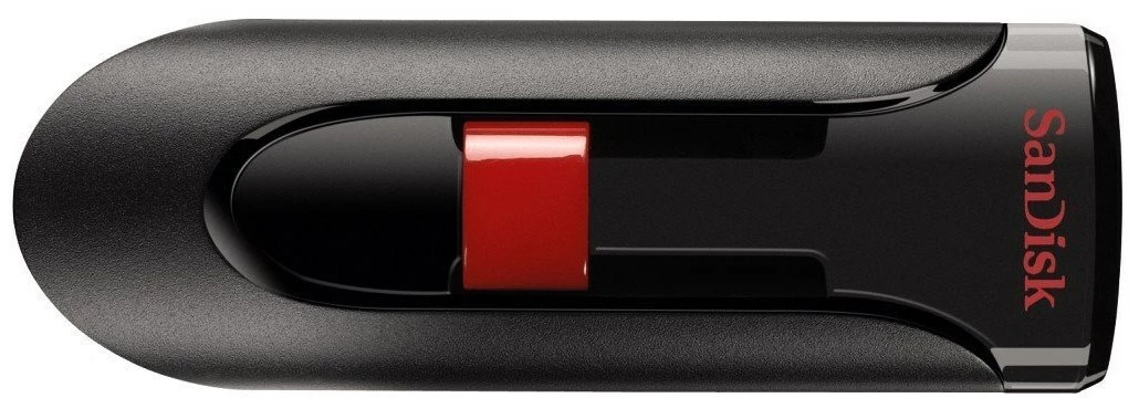 SDCZ600-256G-G35
