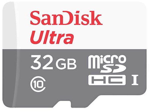 SQUNR-032G-GN3MN-32GB