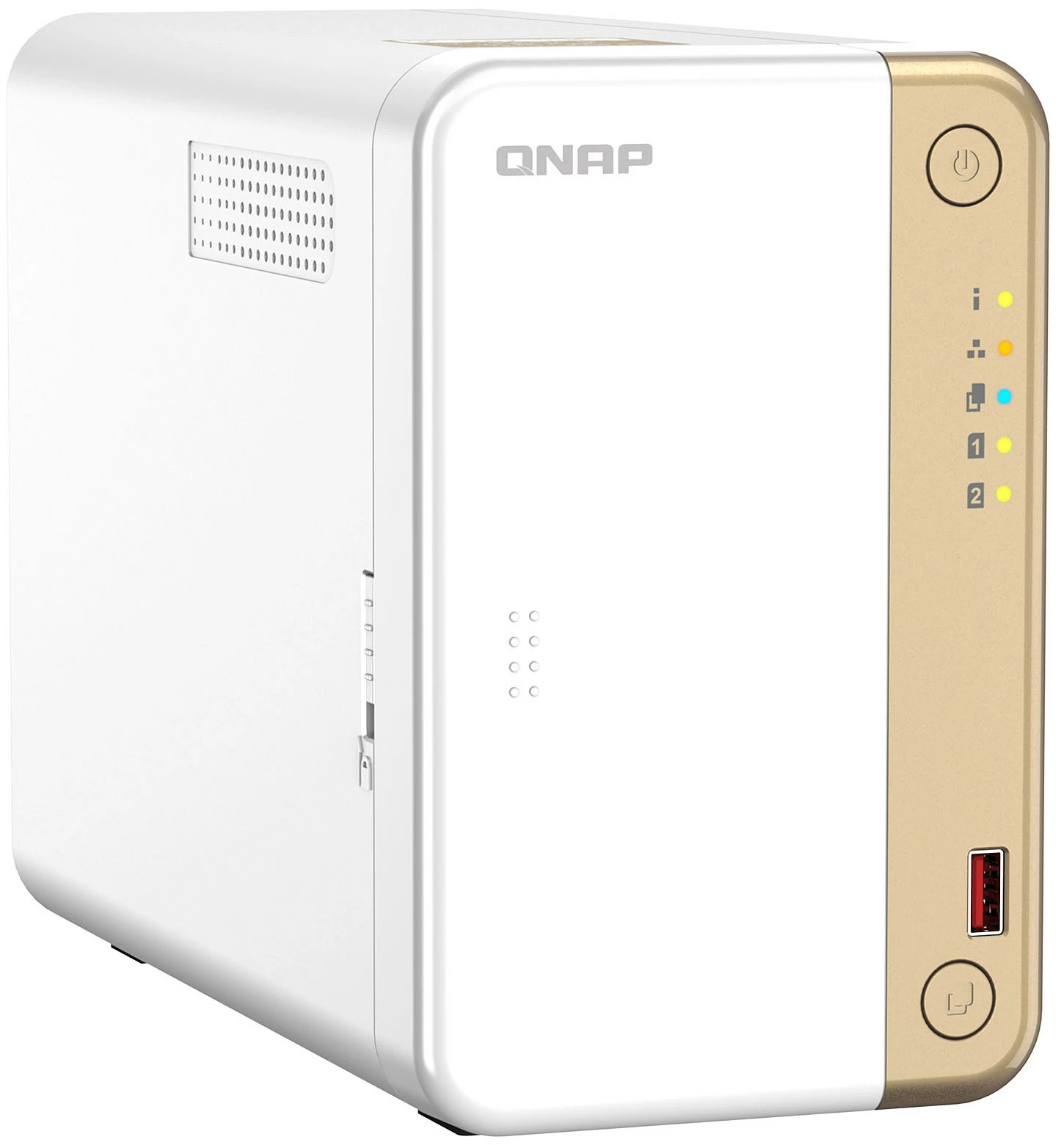 TS-262-4G