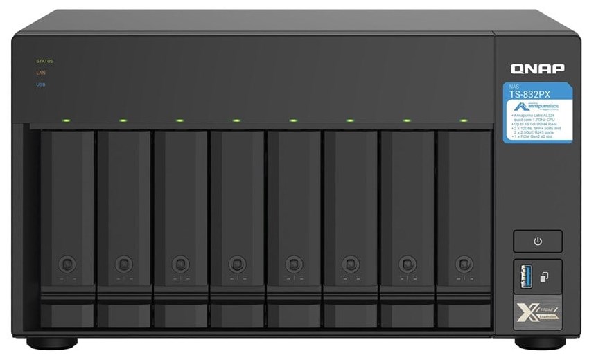TS-832PX