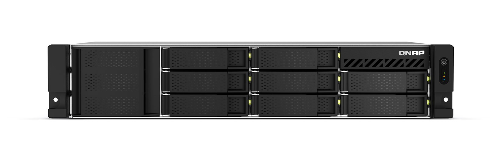 TS-873AeU-RP-4G