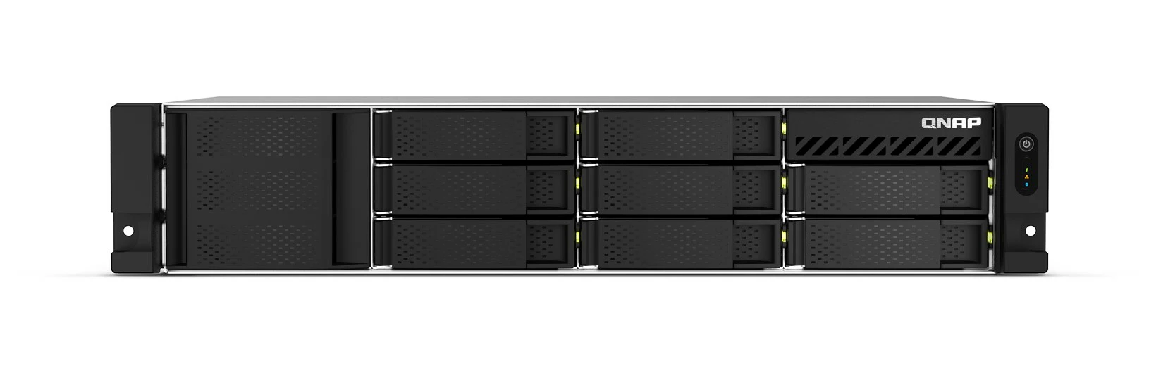 TS-873AeU-RP-4G