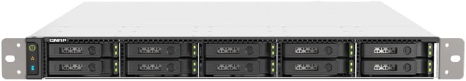 TS-h1090FU-7302P-128G