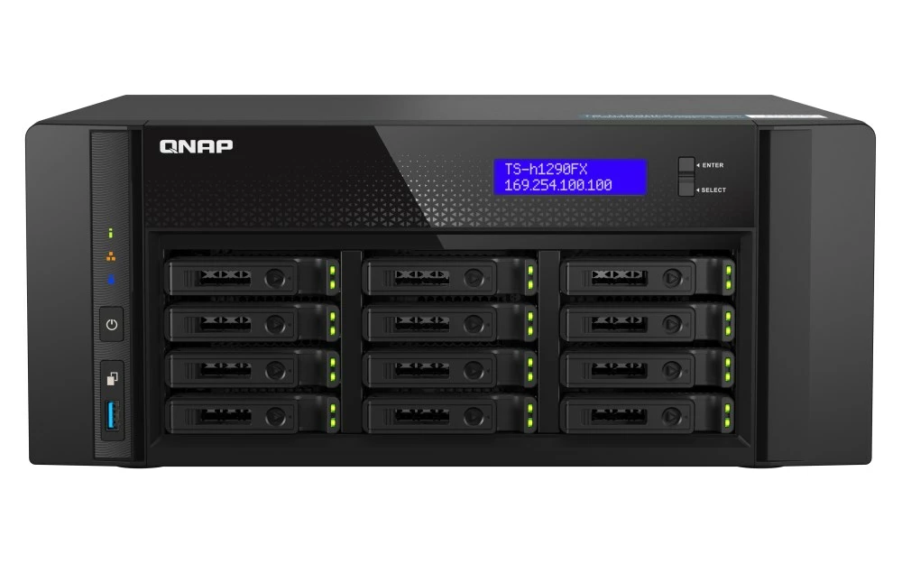 TS-h1290FX-7232P-64G