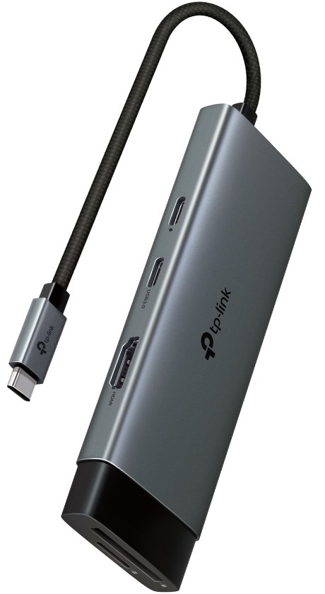 UH7020C